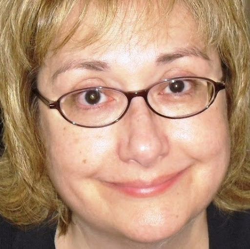 Judy Lowry Photo 32