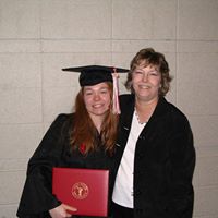 Vicki Hoffman Photo 24