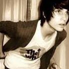 Jared Parks Photo 34