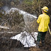 Christopher Burris Photo 30