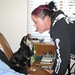 Pam Lemaster Photo 19