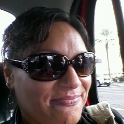 Darlene Mills Photo 7