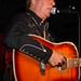 Tommy Mcdaniel Photo 29