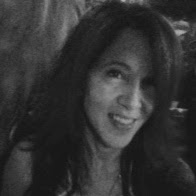 Gina Deveney Photo 4