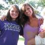 Sarah Ackerman Photo 33