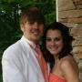 Caleb Reynolds Photo 32