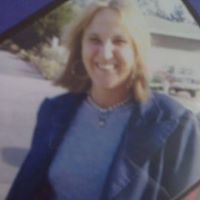 Debra Solomon Photo 22