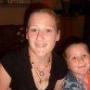 Melanie Moss Photo 8