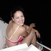 Wendy Johnson Photo 33