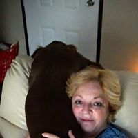 Sherry Cash Photo 27