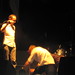 Jon Holmes Photo 40