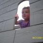 Jennifer Bernardo Photo 5
