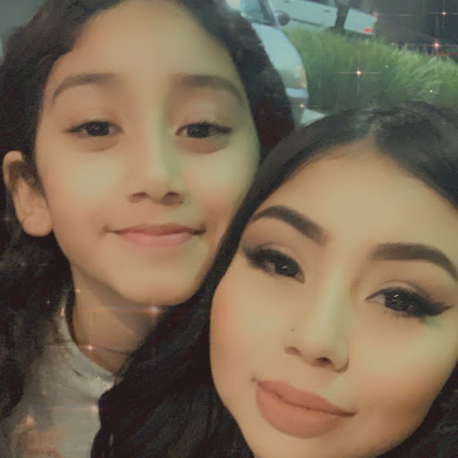 Janet Rodriguez Photo 17