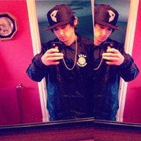 Troy Lucas Photo 12
