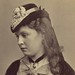 Lillian Conrad Photo 11