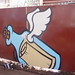Christopher Weekes Photo 18