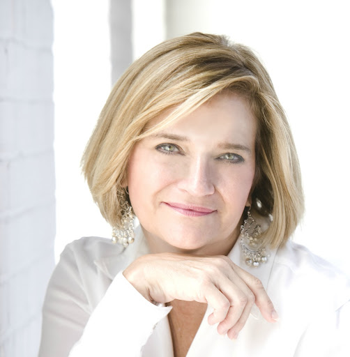 Jan Reynolds Photo 5