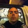 Adrian Delarosa Photo 17