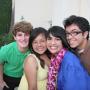 Anthony Mata Photo 39