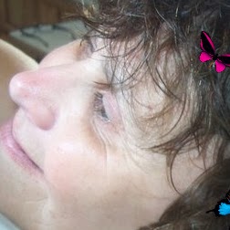 Jackie Lyons Photo 26