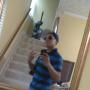 Anthony Duke Photo 26