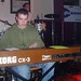 Ronnie Stevens Photo 13