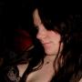 Sara Power Photo 24