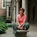 Lisa Laws Photo 33