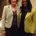 Denise Wright Photo 7
