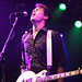 Jordan Alexander Photo 16
