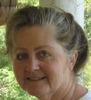 Beverly Jamison Photo 11