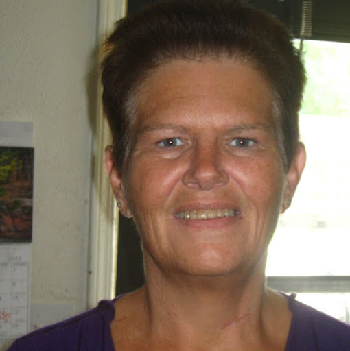 Deborah Mason Photo 43