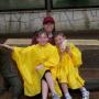 Tonya Whitaker Photo 19