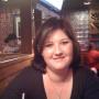 Jill Bixler Photo 10
