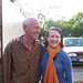 Kelly Herr Photo 9