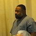 Rodney Robbins Photo 41
