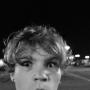 Jeffrey Sheppard Photo 34