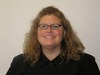 Susan Helbig Photo 13