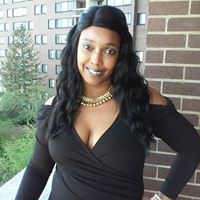 Robyn Chaney Photo 4