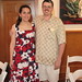 Heather Joseph Photo 6