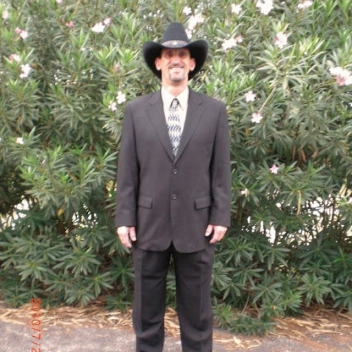 Jeffrey Pettit Photo 5