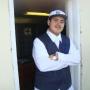Lupe Gutierrez Photo 19