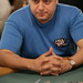 Jeffrey Mains Photo 12