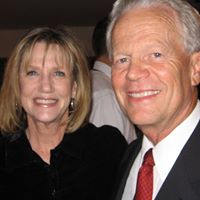 Stephanie Woods Photo 19