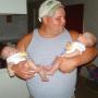 Kristina Mcelroy Photo 8