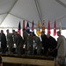 Ronnie Garrison Photo 14