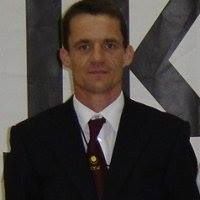Tom Peebles Photo 14