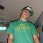 Darren Byrd Photo 26