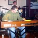 Ronnie Stevens Photo 14