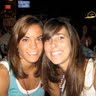 Kristina Jacobs Photo 6